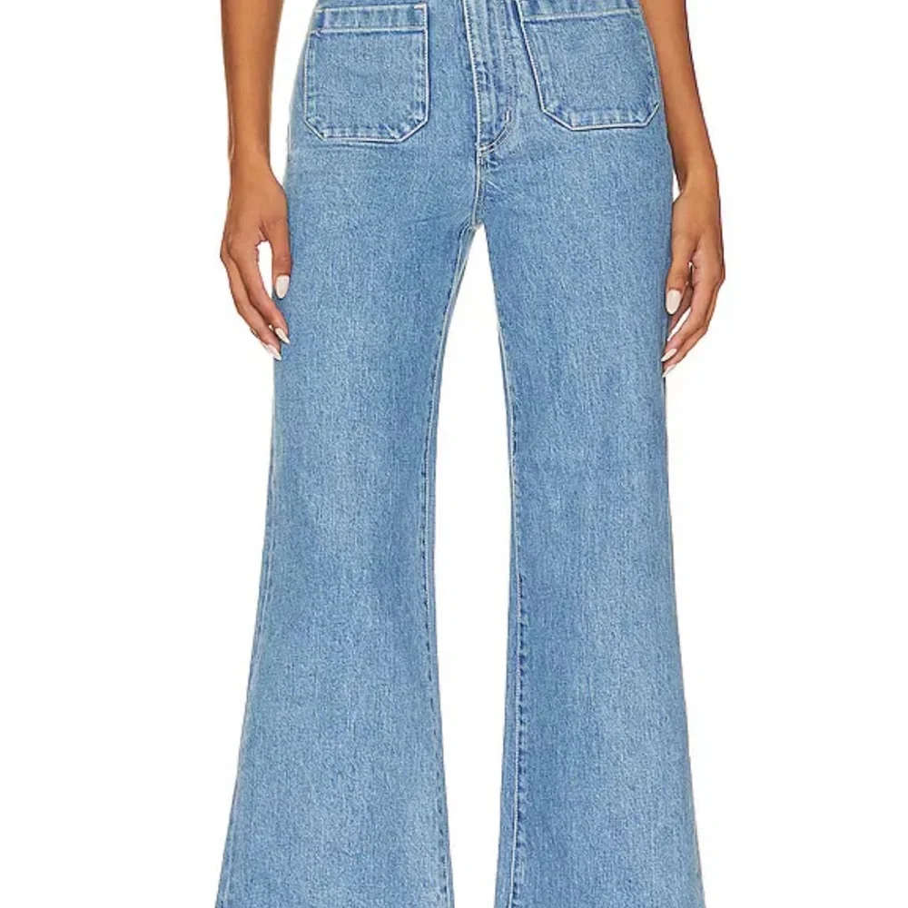 Rollas sailor Jean - Picture 3 of 9